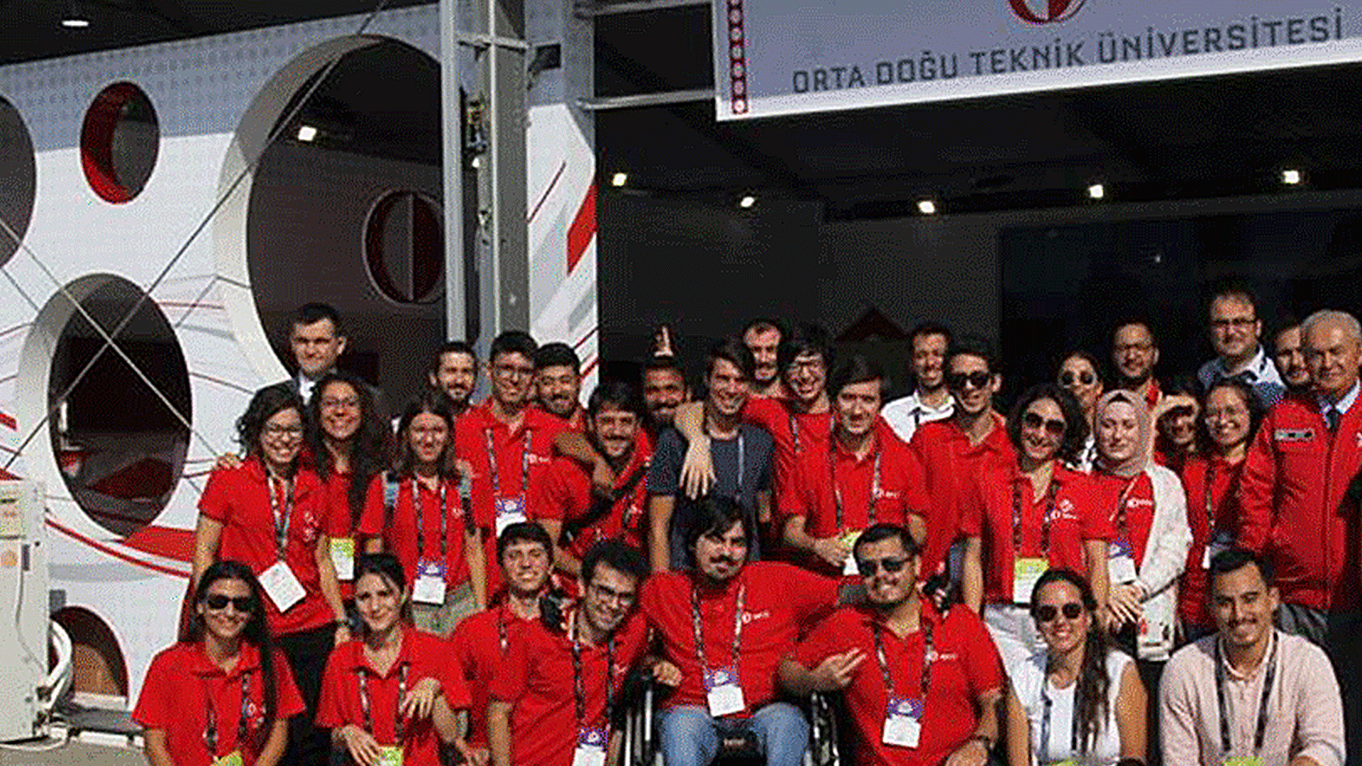 EFEX216 Exhibition Solutions, Konut Projesi - Mimarlık ve İç Mimarlık Hizmetleri